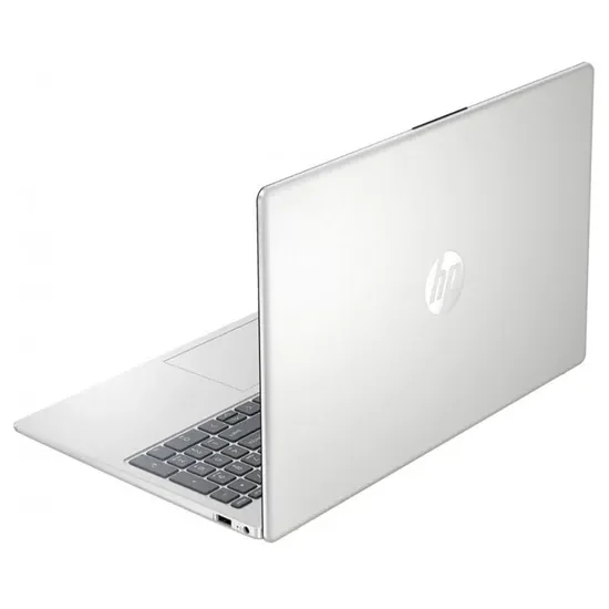 Notebook HP 15-FD0684NR Intel Core i5 1.3GHz / Memória 12GB / SSD 512GB / 15.6" / Windows 11 foto 3