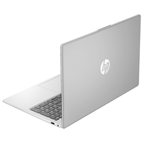 Notebook HP 15-FD0999NR Intel Core i5 3.3GHz / Memória 8GB / SSD 512GB / 15.6" / Windows 11 foto 2