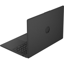 Notebook HP 15-FD1085CL Intel Core 5 1.4GHz / Memória 12GB / SSD 512GB / 15.6" / Windows 11 foto 1