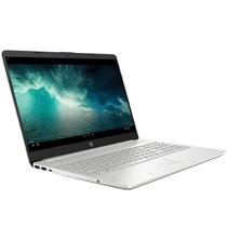 Notebook HP 15-GW0010WM AMD Ryzen 3 2.6GHz / Memória 4GB / HD 1TB + SSD 128GB / 15.6" / Windows 10 foto 1