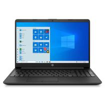 Notebook HP 15-GW0024LA AMD Ryzen 5 2.1GHz / Memória 4GB / SSD 256GB / 15.6" / Windows 10