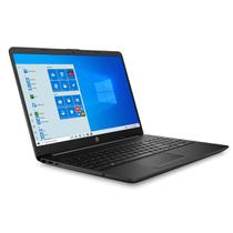Notebook HP 15-GW0024LA AMD Ryzen 5 2.1GHz / Memória 4GB / SSD 256GB / 15.6" / Windows 10 foto 1