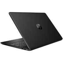 Notebook HP 15T-DW300 Intel Core i5 2.4GHz / Memória 8GB / SSD 256GB / 15.6" / Windows 11 foto 2