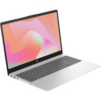 Notebook HP 15T-FD000 Intel Core i5 3.4GHz / Memória 8GB / SSD 256GB / 15.6" / Windows 11 foto 1