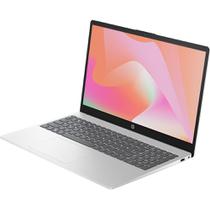 Notebook HP 15T-FD000 Intel Core i5 3.4GHz / Memória 8GB / SSD 256GB / 15.6" / Windows 11 foto 2