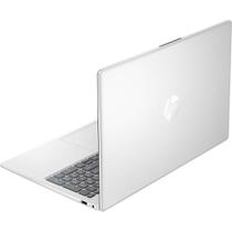 Notebook HP 15T-FD000 Intel Core i5 3.4GHz / Memória 8GB / SSD 256GB / 15.6" / Windows 11 foto 3