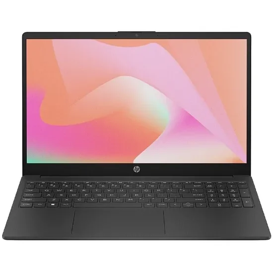 Notebook HP 15T-FD000 Intel Core i7 1.7GHz / Memória 8GB / SSD 256GB / 15.6" / Windows 11