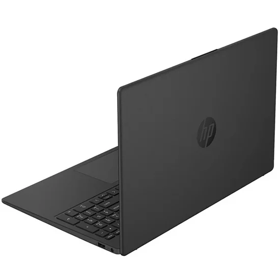 Notebook HP 15T-FD000 Intel Core i7 1.7GHz / Memória 8GB / SSD 256GB / 15.6" / Windows 11 foto 1