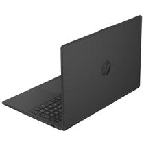 Notebook HP 15T-FD100 Intel Core 5 1.4GHz / Memória 8GB / SSD 256GB / 15.6" / Windows 11 foto 2