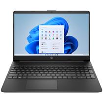 Notebook HP 15Z-EF2000 AMD Ryzen 5 2.1GHz / Memória 8GB / SSD 128GB / 15.6" / Windows 11 foto principal