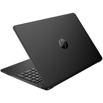 Notebook HP 15Z-EF2000 AMD Ryzen 5 2.1GHz / Memória 8GB / SSD 128GB / 15.6" / Windows 11 foto 3