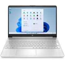 Notebook HP 15Z-EF2000 AMD Ryzen 7 1.8GHz / Memória 12GB / SSD 512GB / 15.6" / Windows 11 foto principal