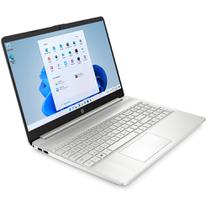 Notebook HP 15Z-EF2000 AMD Ryzen 7 1.8GHz / Memória 12GB / SSD 512GB / 15.6" / Windows 11 foto 1