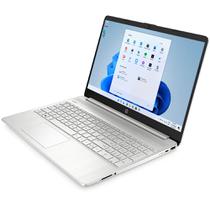 Notebook HP 15Z-EF2000 AMD Ryzen 7 1.8GHz / Memória 12GB / SSD 512GB / 15.6" / Windows 11 foto 2