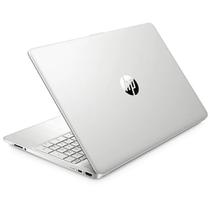 Notebook HP 15Z-EF2000 AMD Ryzen 7 1.8GHz / Memória 12GB / SSD 512GB / 15.6" / Windows 11 foto 3