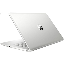 Notebook HP 17-BY4061NR Intel Core i5 2.4GHz / Memória 8GB / SSD 512GB / 17.3" / Windows 11 foto 3