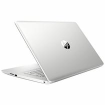 Notebook HP 17-BY4062CL Intel Core i5 2.4GHz / Memória 8GB / SSD 256GB / 17.3" / Windows 10 foto 2