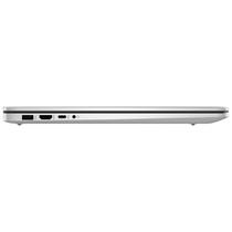 Notebook HP 17-CN2083DX Intel Core i3 1.3GHz / Memória 8GB / SSD 256GB / 17.3" / Windows 11 foto 1
