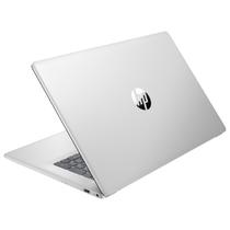 Notebook HP 17-CN2083DX Intel Core i3 1.3GHz / Memória 8GB / SSD 256GB / 17.3" / Windows 11 foto 2