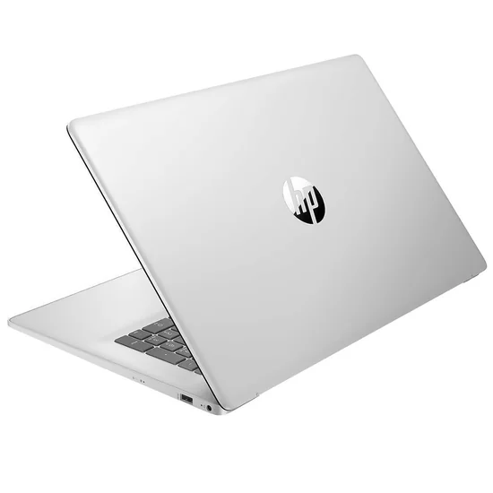 Notebook HP 17-CN5075CL Intel Core Ultra 7 1.7GHz / Memória 16GB / SSD 1TB / 17.3" / Windows 11 foto 2