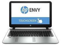 Notebook HP 17-K200 Intel Core i7-5500U 2.4GHz / Memória 16GB / HD 1TB / 17.3" / Windows 8 foto 1