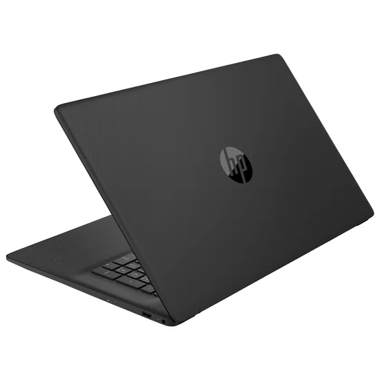 Notebook HP 17T-CN300 Intel Core i5 4.6GHz / Memória 8GB / SSD 256GB / 17.3" / Windows 11 foto 2