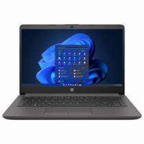 Notebook HP 240 G9 Intel Celeron 1.1GHz / Memória 8GB / SSD 256GB / 14" / Windows 11 foto principal