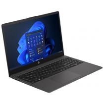 Notebook HP 250 G10 Intel Core i3 4.5GHz / Memória 8GB / SSD 256GB / 15.6" / FreeDOS foto 1