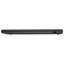 Notebook HP 250 G10 Intel Core i3 4.5GHz / Memória 8GB / SSD 256GB / 15.6" / FreeDOS foto 2