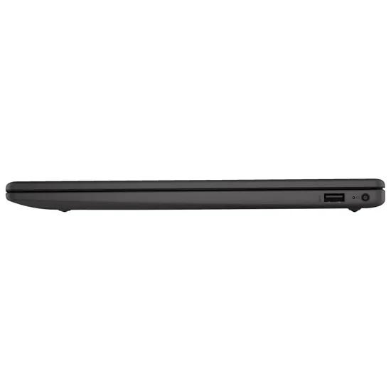 Notebook HP 250 G10 Intel Core i5 1.3GHz / Memória 8GB / SSD 512GB / 15.6" / FreeDOS foto 2