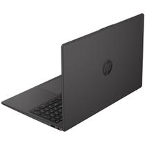 Notebook HP 250 G10 Intel Core i7 1.7GHz / Memória 8GB / SSD 512GB / 15.6" / Windows 11 foto 3