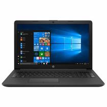 Notebook HP 250 G7 Intel Celeron 1.1GHz / Memória 4GB / HD 500GB / 15.6" / FreeDOS foto principal