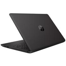 Notebook HP 250 G7 Intel Celeron 1.1GHz / Memória 4GB / HD 500GB / 15.6" / Windows 10 foto 2