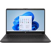 Notebook HP 250 G8 Intel Core i3 3.0GHz / Memória 8GB / SSD 256GB / 15.6" / Windows 11 foto principal