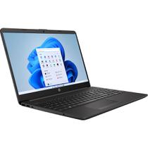 Notebook HP 250 G8 Intel Core i5 2.4GHz / Memória 8GB / SSD 256GB / 15.6" / Windows 11 foto 1
