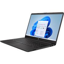 Notebook HP 250 G8 Intel Core i5 2.4GHz / Memória 8GB / SSD 256GB / 15.6" / Windows 11 foto 2