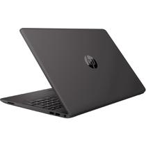 Notebook HP 250 G8 Intel Core i5 2.4GHz / Memória 8GB / SSD 256GB / 15.6" / Windows 11 foto 3