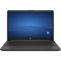 Notebook HP 250 G9 Intel Core i3 1.2GHz / Memória 8GB / SSD 256GB / 15.6" / FreeDOS