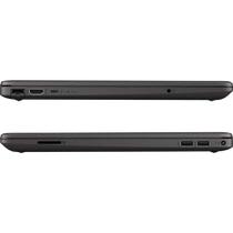 Notebook HP 250 G9 Intel Core i3 1.2GHz / Memória 8GB / SSD 256GB / 15.6" / FreeDOS foto 3