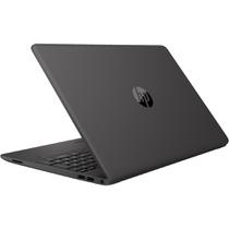 Notebook HP 250 G9 Intel Core i3 1.2GHz / Memória 8GB / SSD 256GB / 15.6" / FreeDOS foto 4
