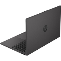 Notebook HP 255 G10 AMD Ryzen 7 2.0GHz / Memória 16GB / SSD 512GB / 15.6" / Windows 11 foto 2