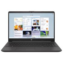 Notebook HP 255 G8 AMD Ryzen 5 2.1GHz / Memória 8GB / SSD 256GB / 15.6" / Windows 11 foto principal