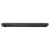 Notebook HP 255 G8 AMD Ryzen 5 2.1GHz / Memória 8GB / SSD 256GB / 15.6" / Windows 11 foto 1