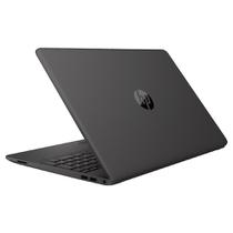 Notebook HP 255 G8 AMD Ryzen 5 2.1GHz / Memória 8GB / SSD 256GB / 15.6" / Windows 11 foto 2