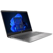 Notebook HP 255 G9 AMD Ryzen 5 2.3GHz / Memória 16GB / SSD 512GB / 15.6" / Windows 11 foto 1