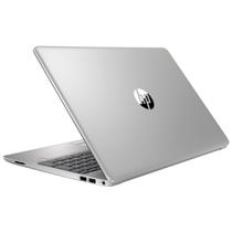 Notebook HP 255 G9 AMD Ryzen 5 2.3GHz / Memória 16GB / SSD 512GB / 15.6" / Windows 11 foto 2