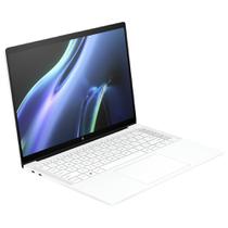 Notebook HP Dragonfly Pro One AMD Ryzen 7 2.7GHz / Memória 16GB / SSD 512GB / 14" / Windows 11 foto 1