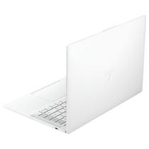 Notebook HP Dragonfly Pro One AMD Ryzen 7 2.7GHz / Memória 16GB / SSD 512GB / 14" / Windows 11 foto 2