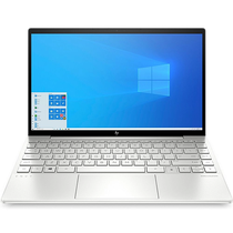 Notebook HP Envy 13-BA1001CA Intel Core i5 2.4GHz / Memória 8GB / SSD 512GB + 32GB Optane / 13.3" / Windows 10