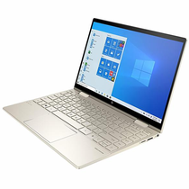 Notebook HP Envy 13M-BD0023DX Intel Core i7 2.8GHz / Memória 8GB / SSD 512GB / 13.3" / Windows 10 foto 1